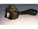Recambio de mando intermitentes para bmw serie 3 compact (e46) 320td referencia OEM IAM 01104010 8363668 