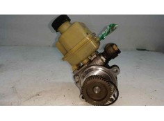 Recambio de bomba direccion para mazda 6 berlina (gg) 2.0 crtd 136 active (5-ptas.) referencia OEM IAM   