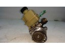 Recambio de bomba direccion para mazda 6 berlina (gg) 2.0 crtd 136 active (5-ptas.) referencia OEM IAM   