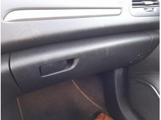 Recambio de guantera para renault megane iv hatchback (b9a/m/n_) 1.2 tce 130 (b9mr) referencia OEM IAM 685005280R  