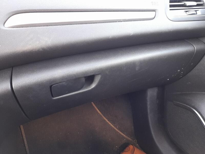 Recambio de guantera para renault megane iv hatchback (b9a/m/n_) 1.2 tce 130 (b9mr) referencia OEM IAM 685005280R  