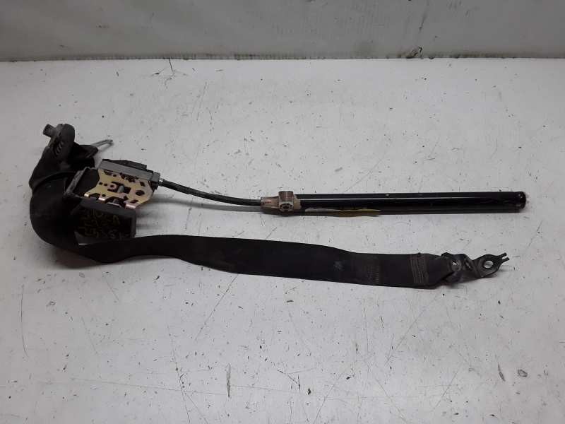 Recambio de pretensor airbag izquierdo para seat inca referencia OEM IAM   