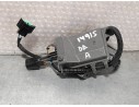 Recambio de centralita luces para mitsubishi asx (ga0w) motion 2wd referencia OEM IAM SIN REF  