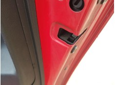 CERRADURA PUERTA TRASERA DERECHA 6J0839016K 