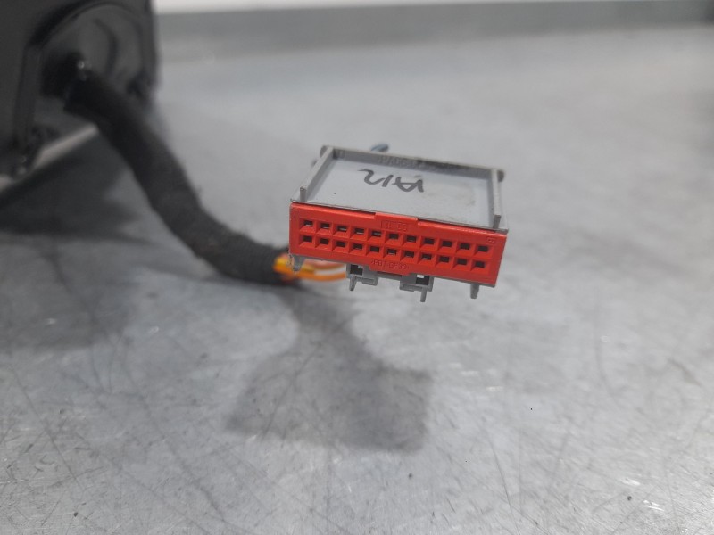 Recambio de retrovisor derecho para jaguar xf s pace referencia OEM IAM X250MY2011 3303100 ELECTRICO