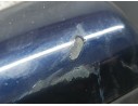 Recambio de retrovisor derecho para audi a6 berlina (4f2) 3.2 fsi referencia OEM IAM   ELECTRICO 5 CABLES ROZADO