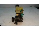 Recambio de bomba direccion para mazda 6 berlina (gg) 2.0 crtd 136 active (5-ptas.) referencia OEM IAM   