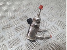 Recambio de inyector adblue para kia stonic (ybcuv) drive referencia OEM IAM 9842811780 A3C00216200 