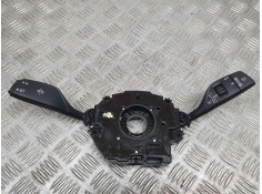 MANDO LUCES Y LIMPIA 947254202 1034649301 LK