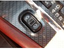Recambio de mando elevalunas delantero izquierdo para mercedes-benz slk (r170) 230 kompressor (170.447) referencia OEM IAM A1708