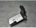 Recambio de caudalimetro para citroën c4 cactus feel referencia OEM IAM 9677093080 AFH50M27 HITACHI