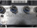 Recambio de abs para ford transit autobús (fd_ _, fb_ _, fs_ _, fz_ _, fc_ _) 2.2 tdci referencia OEM IAM 0265231531 6C112M110BC