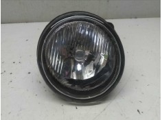 FARO ANTINIEBLA IZQUIERDO 