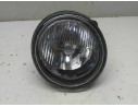 Recambio de faro antiniebla izquierdo para renault clio ii fase i (b/cbo) referencia OEM IAM   