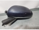 Recambio de retrovisor izquierdo para opel corsa d cosmo referencia OEM IAM   ELECTRICO 3 CABLES