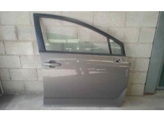 PUERTA DELANTERA DERECHA 670010F011 