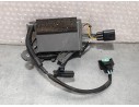 Recambio de centralita luces para mitsubishi asx (ga0w) motion 2wd referencia OEM IAM SIN REF  