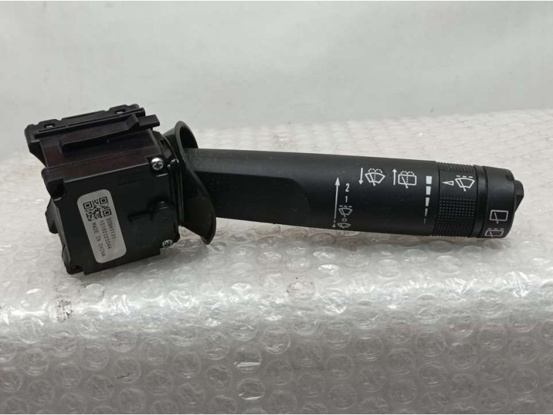 Recambio de mando limpia para opel astra j lim. selective referencia OEM IAM 20941131  