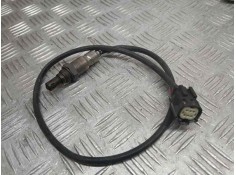 SONDA LAMBDA F1F19Y460DA 