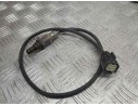 Recambio de sonda lambda para ford fiesta (ccn) st-line referencia OEM IAM F1F19Y460DA  