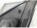 Recambio de retrovisor derecho para jaguar xf s pace referencia OEM IAM X250MY2011 3303100 ELECTRICO