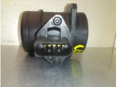Recambio de caudalimetro para seat cordoba berlina (6l2) 1.9 tdi referencia OEM IAM 038906461B 0281002531 BOSCH