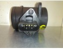 Recambio de caudalimetro para seat cordoba berlina (6l2) 1.9 tdi referencia OEM IAM 038906461B 0281002531 BOSCH