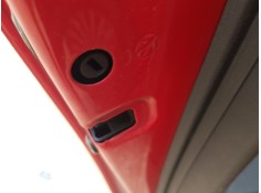 Recambio de cerradura puerta trasera izquierda para seat ibiza iv (6j5, 6p1) 1.0 tsi referencia OEM IAM 6J0839015K  