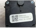 Recambio de mando limpia para opel astra j lim. selective referencia OEM IAM 20941131  