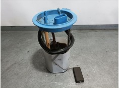 Recambio de aforador para seat leon (1p1) stylance / style referencia OEM IAM 1K0919051CL A2C56625172 SIEMENS VOD