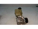 Recambio de bomba direccion para mazda 6 berlina (gg) 2.0 crtd 136 active (5-ptas.) referencia OEM IAM   