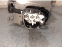 Recambio de centralita luces para mitsubishi asx (ga0w) motion 2wd referencia OEM IAM SIN REF  