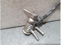 Recambio de inyector adblue para renault kangoo profesional referencia OEM IAM 208995377R L333402708 