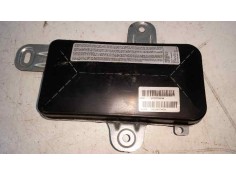 Recambio de airbag lateral delantero derecho para bmw serie 3 compact (e46) 320td referencia OEM IAM   