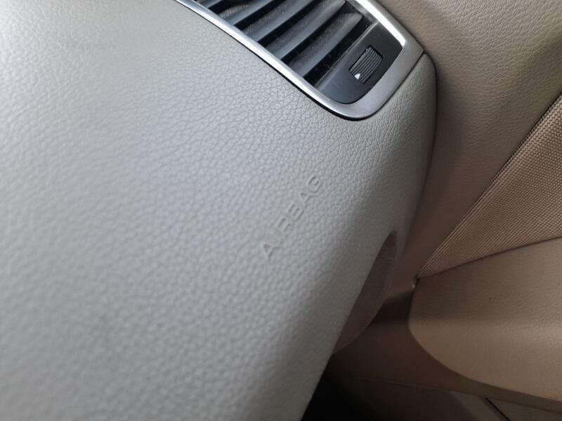 Recambio de kit airbag para audi q7 (4lb) 3.0 tdi quattro referencia OEM IAM 4L0880201T C/SALPICADERO Y PRETENSORES 