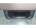 Recambio de mando climatizador para seat ibiza (6j5) good stuff referencia OEM IAM 6J0820043A  