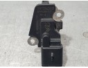 Recambio de caudalimetro para citroën c4 cactus feel referencia OEM IAM 9677093080 AFH50M27 HITACHI