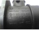 Recambio de caudalimetro para seat cordoba berlina (6l2) 1.9 tdi referencia OEM IAM 038906461B 0281002531 BOSCH