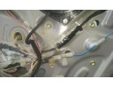 Recambio de elevalunas delantero derecho para toyota corolla verso (r1) 1.8 luna referencia OEM IAM   ELECTRICO 6 PINS