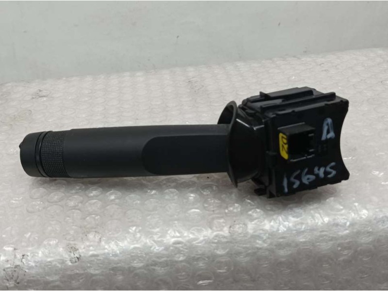 Recambio de mando limpia para opel astra j lim. selective referencia OEM IAM 20941131  