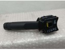 Recambio de mando limpia para opel astra j lim. selective referencia OEM IAM 20941131  