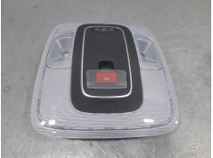 LUZ INTERIOR 92800Q0710LS5 