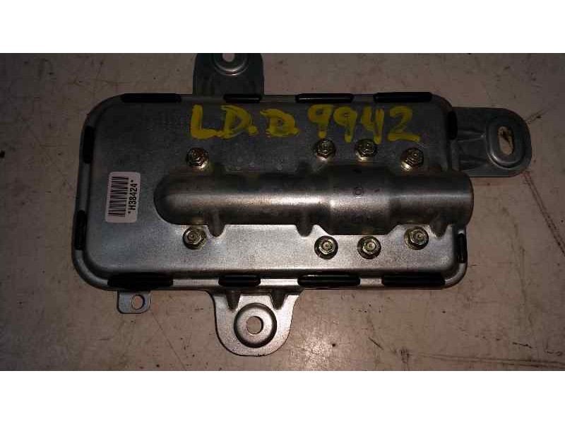 Recambio de airbag lateral delantero derecho para bmw serie 3 compact (e46) 320td referencia OEM IAM   