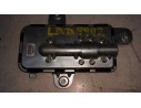 Recambio de airbag lateral delantero derecho para bmw serie 3 compact (e46) 320td referencia OEM IAM   
