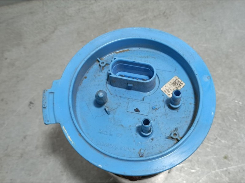 Recambio de aforador para seat leon (1p1) stylance / style referencia OEM IAM 1K0919051CL A2C56625172 SIEMENS VOD