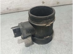 CAUDALIMETRO 0281002309 BOSCH