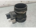 Recambio de caudalimetro para fiat bravo (182) jtd 105 / 100 sx referencia OEM IAM 0281002309  BOSCH