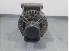 ALTERNADOR 6CIT10300BC 0121615002 