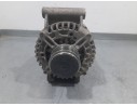 Recambio de alternador para ford transit autobús (fd_ _, fb_ _, fs_ _, fz_ _, fc_ _) 2.2 tdci referencia OEM IAM 6CIT10300BC 012
