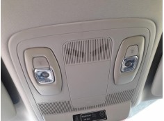 LUZ INTERIOR 264301419R 